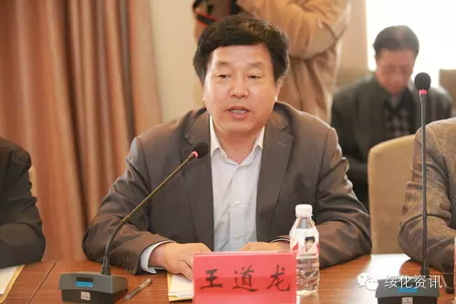 1479894447639021.png 圖片1.png