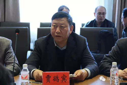 1479894544338186.png 圖片2.png