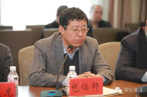 1479894573771602.png 圖片3.png